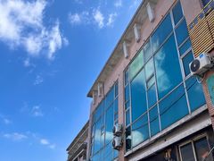 -陇海步行街(南极北路店)