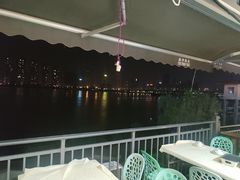 -小林哥的海鲜馆·夜宵烧烤(渔人码头店)