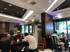 -熙盛源(凤凰街店)