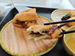-华姐鸡粉(中心店)