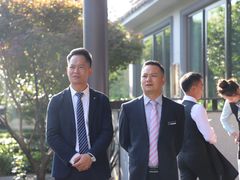 -外滩·云南人家(昆明旗舰店)