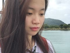 -巨鹰广场