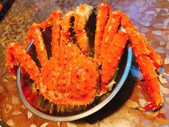 -盒马鲜生(首义店)