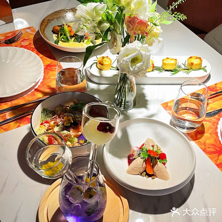 深圳|在摩天轮下遇见浪漫