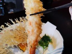 -羽山料理