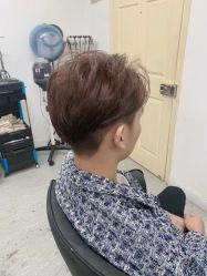 点击看大图 -施华蔻美发连锁
