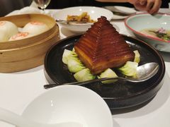 -南麓·浙里(外滩店)