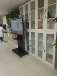 点击看大图 -产后帮产后修复(首城国际店)
