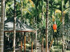 -美亭美榔姐妹塔