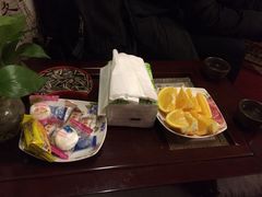 -御筋堂正骨推拿(星源国际店)
