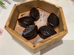 -侨美·唐荔园·40年地道粤菜