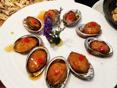 -御膳粥·牛乳粥底火锅·地道顺德菜(容桂店)