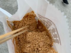 -世记咖啡(氹仔外卖店)