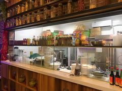 -雲蜀龙阁·金牌水煮鱼(方庄店)