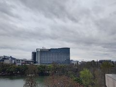 -忆咖啡观景餐厅(桂林象山公园店)