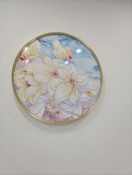 -SOS修丽可.痘肌修复中心