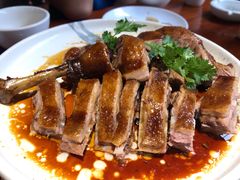 -优之名鹅城