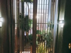 -见康道莱•足浴按摩•艾灸•SPA(友谊店)