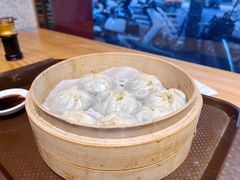 -鑫旺旺汤包(总店)