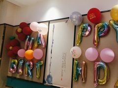 -名都晓荷塘(涿州店)