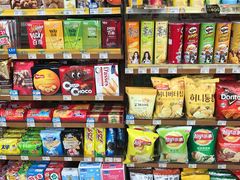 -全家便利店(仁庆路店)