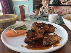 -湖碟轩·私厨坊(张家港店)