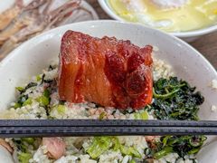 -随柳居·苏式小吃(建新巷店)