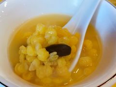 -恭敬李·烤鸭(天坛北门店)