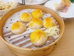 -苏小柳点心·手作小笼包(浦东嘉里城分院)