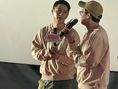 -沈阳铁西万象汇