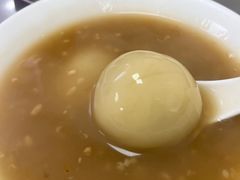 -雪园小吃部(天桥商场店)