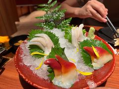 -摩打食堂(江南西店)
