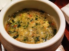 -萨拉伯尔(燕莎友谊商城店)