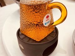 -潇湘府•湘菜领军品牌(望京店)