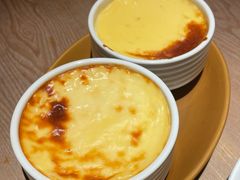 -耶里夏丽·新疆菜(田林东路店)