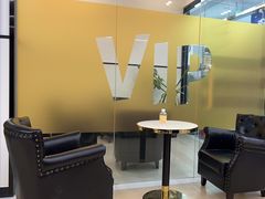 -奇迹健身(SM广场店)