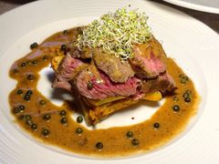 -Casa Nova