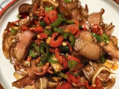 -江西老表·经典江西八大碗