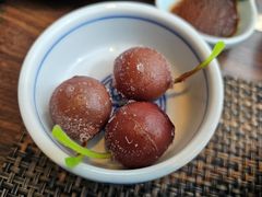 -田舍家Inakaya(天汇igc店)