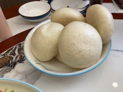 -小乡小镇·传承桐庐土菜·老板亲自烧的菜