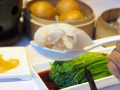 -凯逸轩·匠心粤菜(中城名仕汇店)