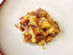 -奇滋豆味(南十四道街店)