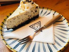 -餐酒吧Com-ing Bar(上海路店)