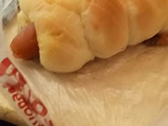 -味多美蛋糕(三元桥店)