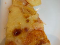 -怡咖啡·自助餐·西安香格里拉