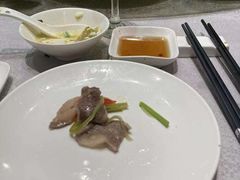 -东宴(温岭店)