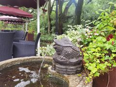 -西郊宾馆·1921餐厅