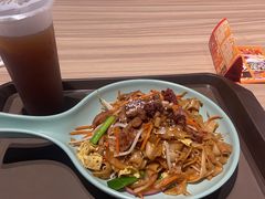 -珍粥道(杉杉奥特莱斯店)