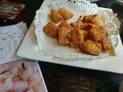 -红城阁·上海味道(四平路店)