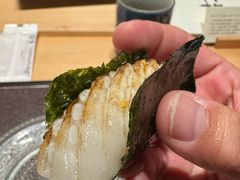 -小十Omakase(地王大厦店)
